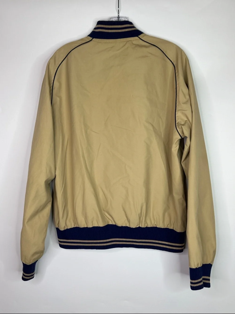 jcpenney vintage reversible